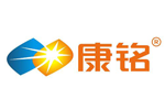 康铭