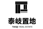 泰岐置地
