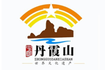 丹霞集团